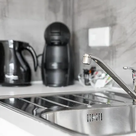 Guestready - Homely Comfort In The Centre Porto